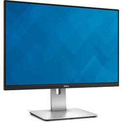 Dell UltraSharp U2415 - Product Image 1