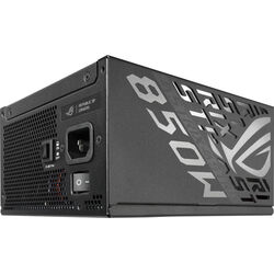 ASUS ROG STRIX - ATX 3.1 850 - Product Image 1