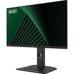 MSI PRO MP275QPG - Product Image 1