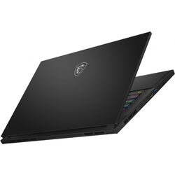 MSI Stealth GS66 12UX - Product Image 1