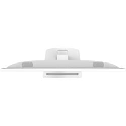 MSI PRO MP2412W - Product Image 1