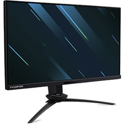 Acer Predator X25 - Product Image 1