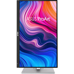 ASUS ProArt PA279CV - Product Image 1