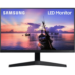 Samsung T35F F27T350F - Product Image 1