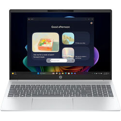 HP OmniBook 5 NGAI - BL1D6EA - Product Image 1