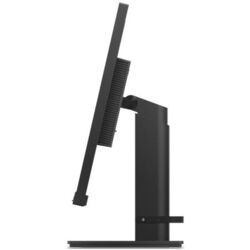 Lenovo ThinkVision T27h-20 - Product Image 1