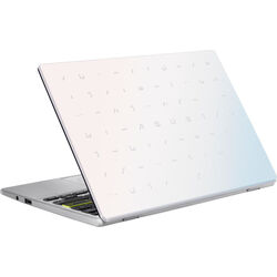 ASUS E210MA-GJ003TS - Product Image 1