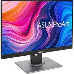 ASUS ProArt PA248QV - Product Image 1