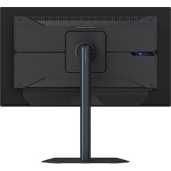 Gigabyte MO27U2 - Product Image 1