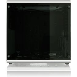 RAIJINTEK Thetis Aluminium - Silver - Product Image 1