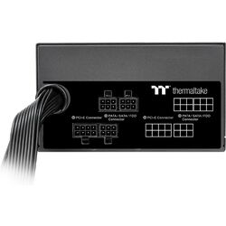 Thermaltake Smart BM2 550 - Product Image 1