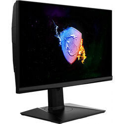 MSI Oculux NGX253R - Product Image 1