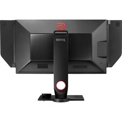 BenQ Zowie XL2746S - Product Image 1