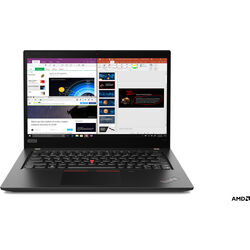 Lenovo ThinkPad X395 - Product Image 1