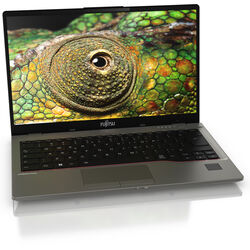 Fujitsu Lifebook U7412 - Product Image 1