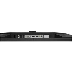 ASUS VG279Q - Product Image 1