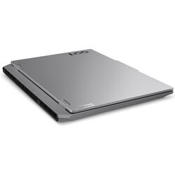 Lenovo LOQ 15IRX10 - 83JE00M0UK - Product Image 1