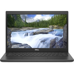 Dell Latitude 3420 - 4JJP7 - Product Image 1