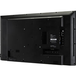 iiyama ProLite LE4340UHS-B1 - Product Image 1