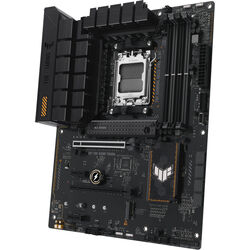 ASUS TUF GAMING A620-PRO WIFI - Product Image 1