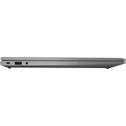 HP ZBook Firefly 15 G7 - Product Image 1