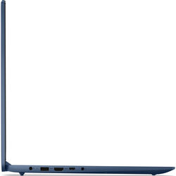 Lenovo IdeaPad Slim 3 - 82X8004RUK - Product Image 1