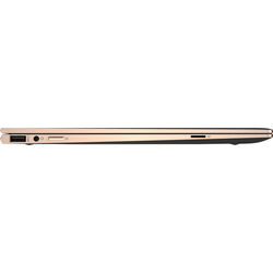 HP Spectre x360 13-ae004na - Product Image 1