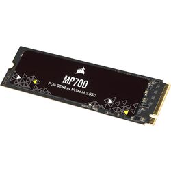 Corsair Force MP700 - Product Image 1