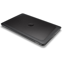 HP ZBook 15u G3 - Product Image 1