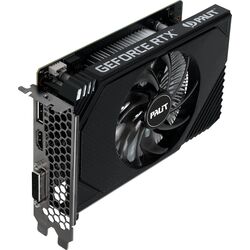 Palit GeForce RTX 3050 Storm X - Product Image 1