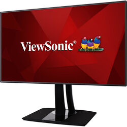 ViewSonic VP3268-4K - Product Image 1