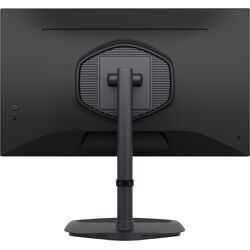 Cooler Master Tempest GP2711 - Product Image 1