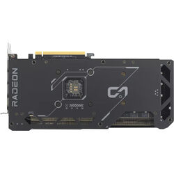 ASUS Radeon RX 7700 XT DUAL OC - Product Image 1