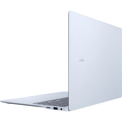 Samsung Galaxy Book4 Edge (Copilot+) - NP960XMA-KB1UK - Product Image 1