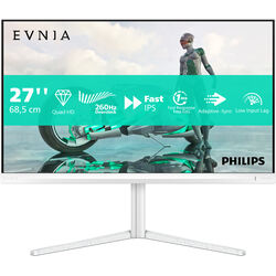 Philips Evnia 27M2N3501PA - Product Image 1