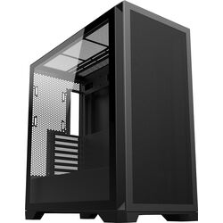 CiT Pro Creator XR - Black - Product Image 1