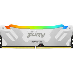 Kingston FURY Renegade RGB - Product Image 1