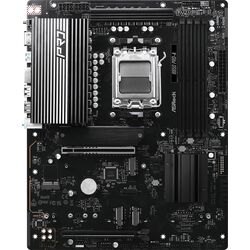 ASRock B850 Pro-A - Product Image 1