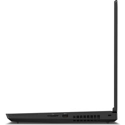 Lenovo ThinkPad P15 G1 - Product Image 1