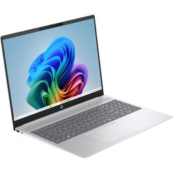 HP OmniBook 5 - BL1L2EA - Product Image 1