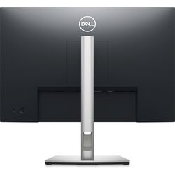 Dell P2423 - Product Image 1