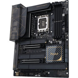 ASUS PROART Z790-CREATOR WIFI - Product Image 1