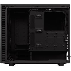 Fractal Design Define 7 - Gunmetal - Product Image 1