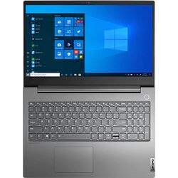 Lenovo ThinkBook 15p - Product Image 1