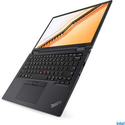 Lenovo ThinkPad X13 Yoga G2 - Product Image 1