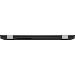 Lenovo ThinkPad L380 Yoga - Product Image 1