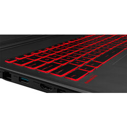 MSI GV62 8RE - GV62 8RE-006UK - Product Image 1