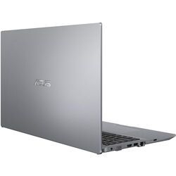 ASUS Pro P3540 - P3540FA-EJ0936R - Grey - Product Image 1