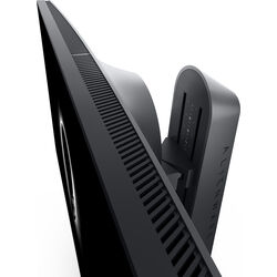 Alienware AW2521H - Product Image 1