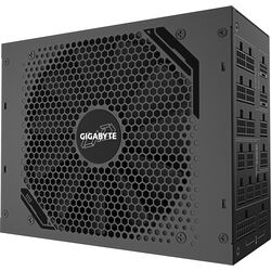 Gigabyte UD1600PM PG5 AI TOP - Product Image 1